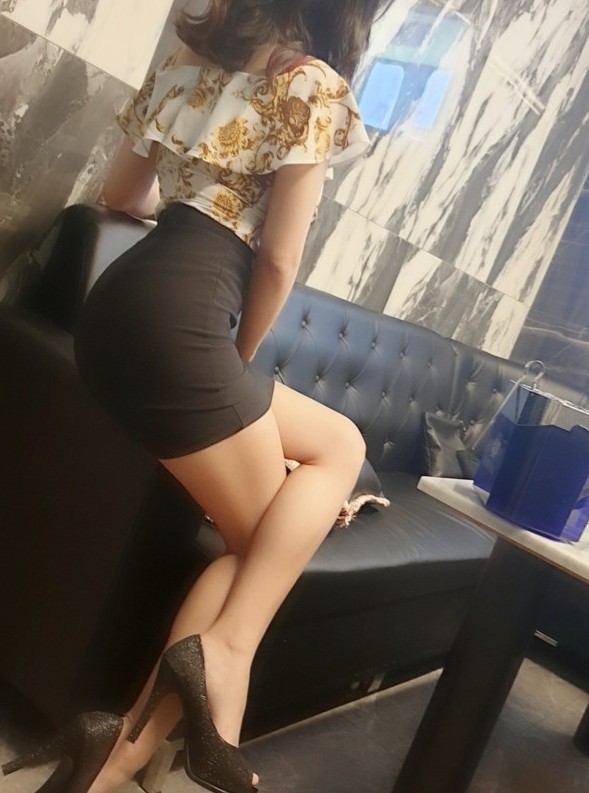 강남 쩜오 수위