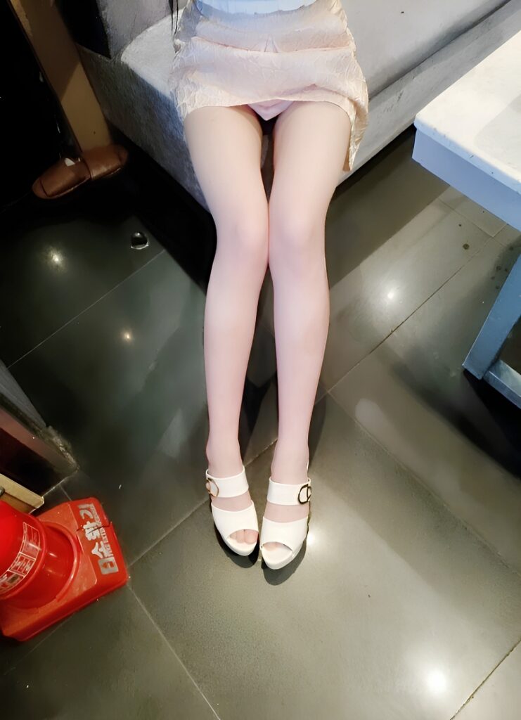 강남 쩜오 예약 팁