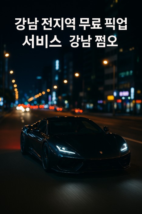 강남룸 아가씨 사이즈 좋은곳
