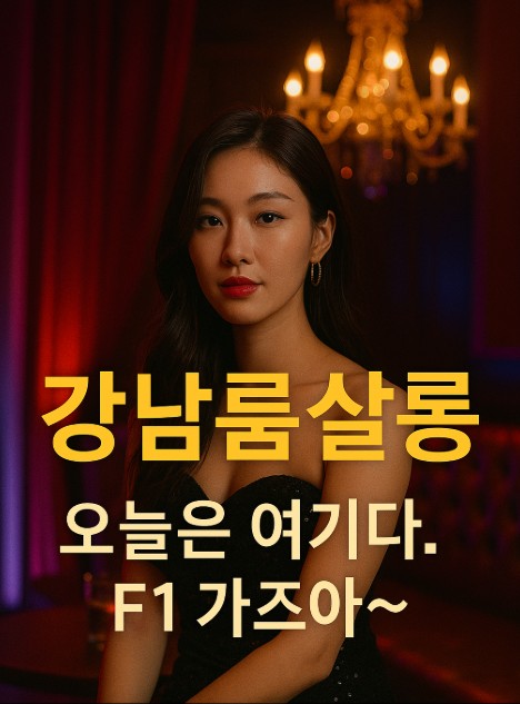 강남 아가씨 술집 추천 강남 아가씨 술집 추천