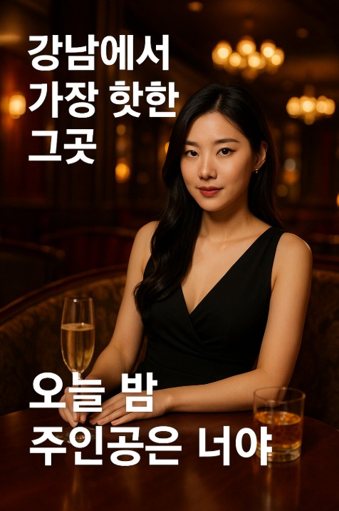 강남 룸 강남 룸
