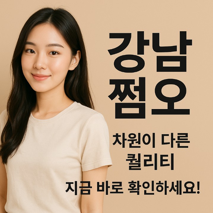 강남 아가씨 술집 강남 아가씨 술집