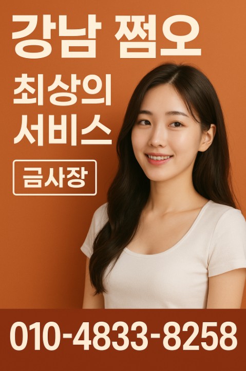 강남 아가씨 술집 강남 아가씨 술집