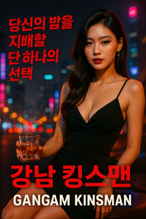 강남 아가씨 술집 강남 아가씨 술집