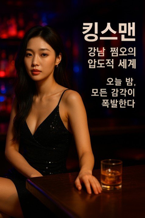 강남 아가씨 술집 강남 아가씨 술집